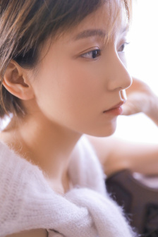 加菲猫3